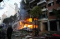 /album/fotogaleria-noticias/explosion-en-rosario-1753100w300-jpg/